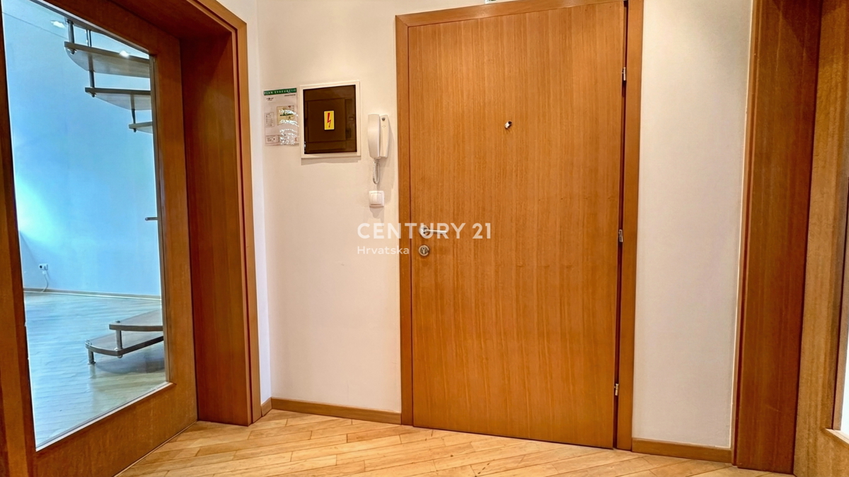 Appartement À vendre - MEĐIMURSKA ČAKOVEC