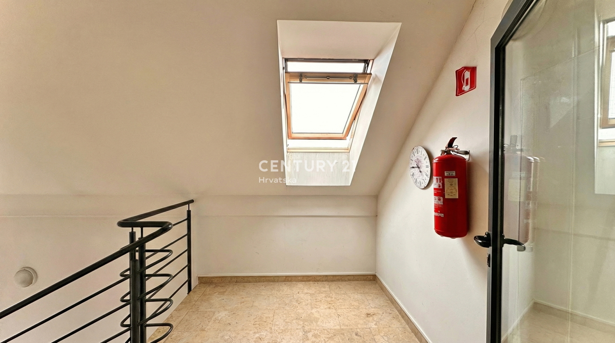 Appartement À vendre - MEĐIMURSKA ČAKOVEC
