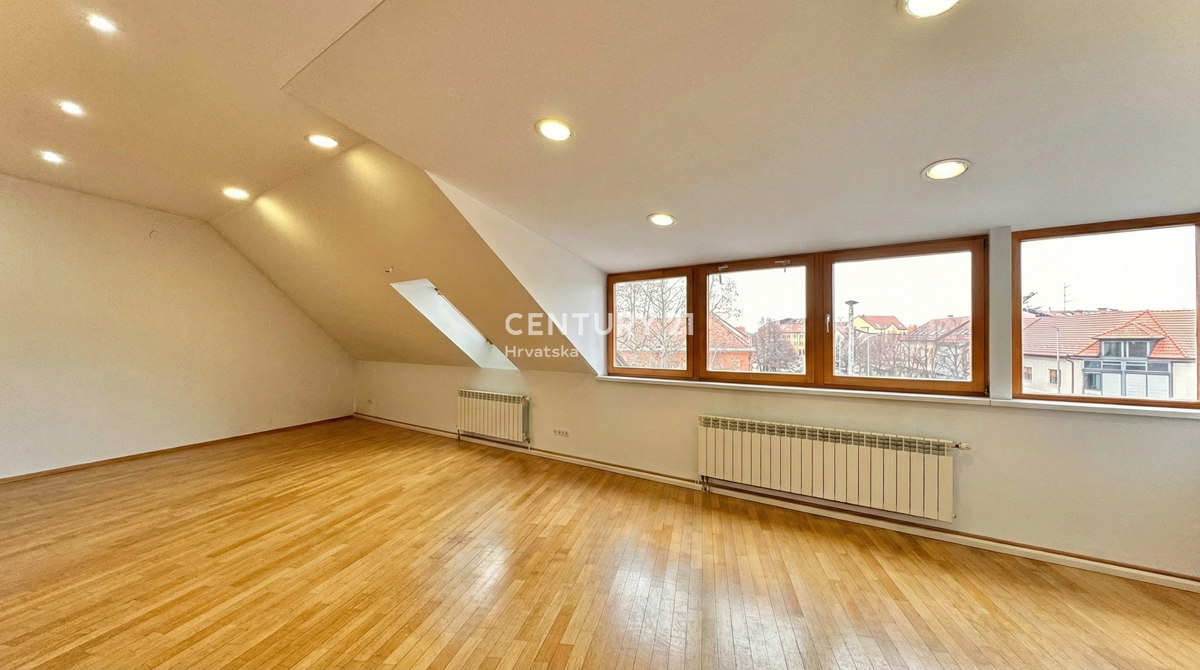Appartement À vendre - MEĐIMURSKA ČAKOVEC