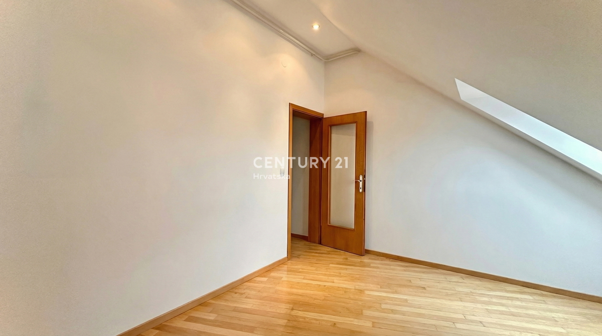 Appartement À vendre - MEĐIMURSKA ČAKOVEC