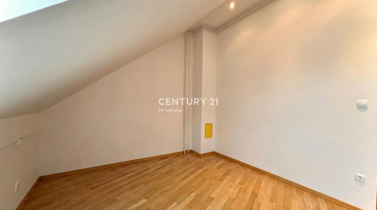 Appartement À vendre - MEĐIMURSKA ČAKOVEC
