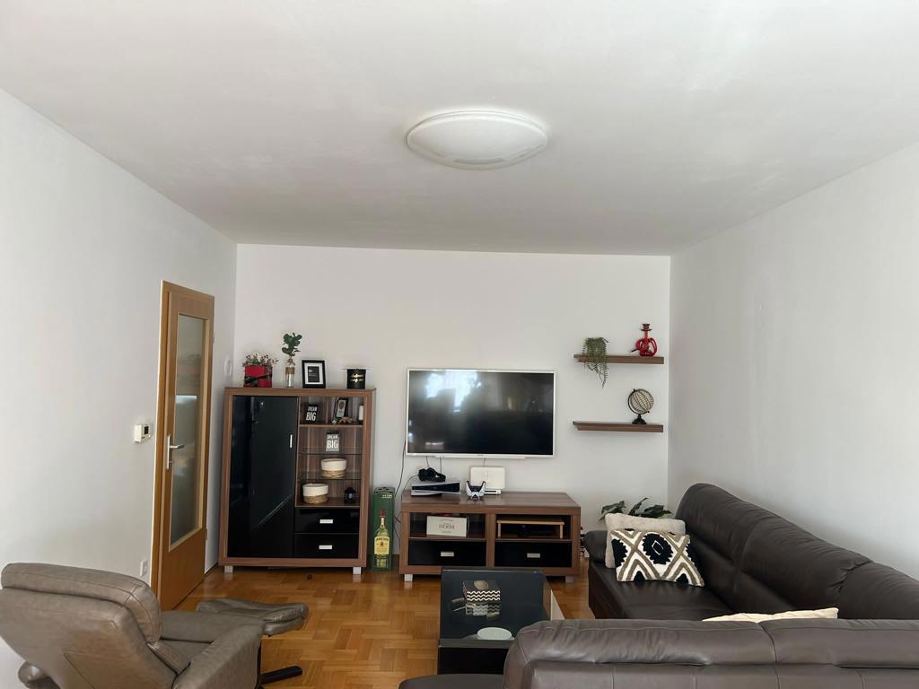 Apartment Zu verkaufen - GRAD ZAGREB ZAGREB