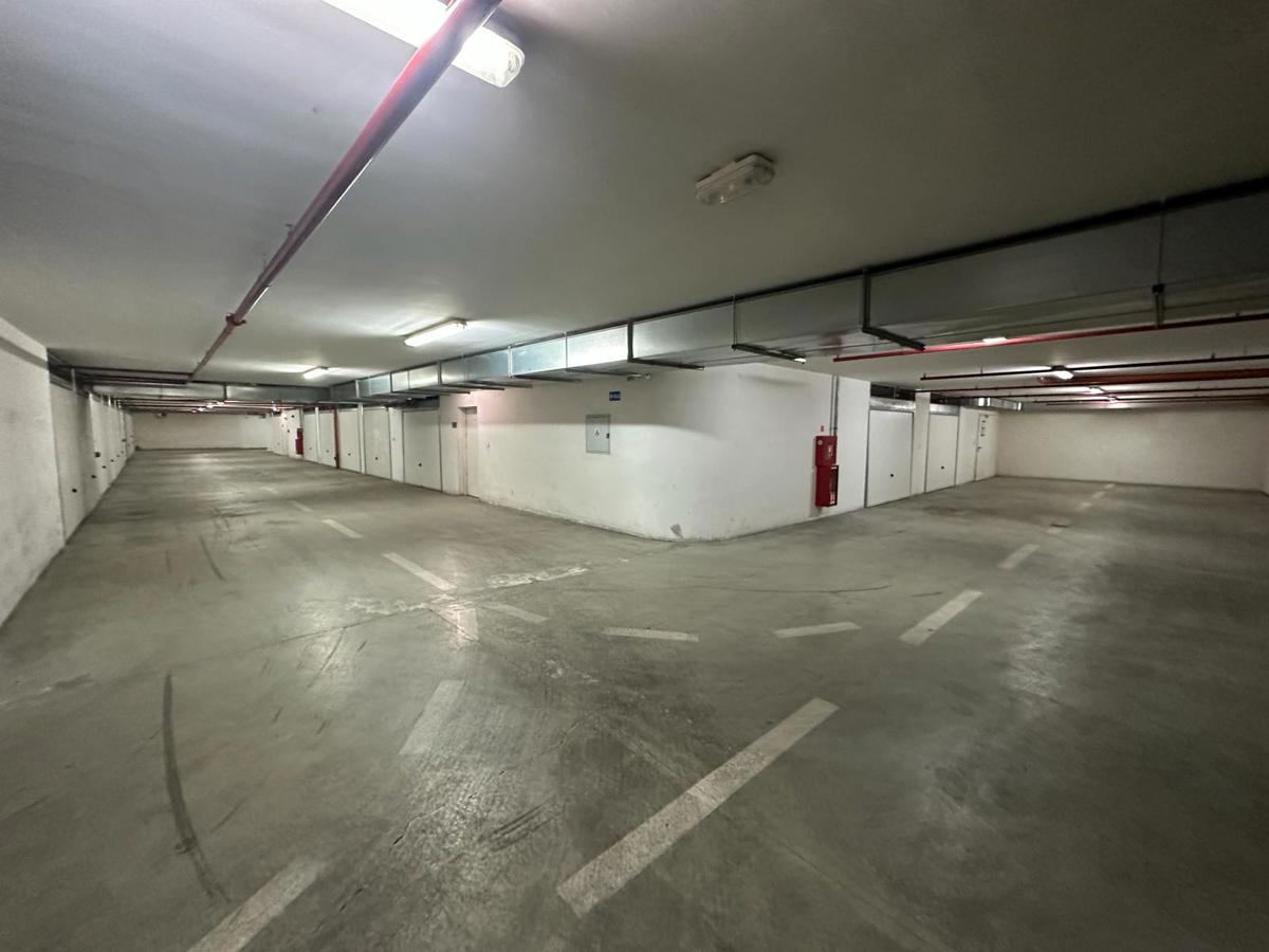 Apartment Zu verkaufen - GRAD ZAGREB ZAGREB