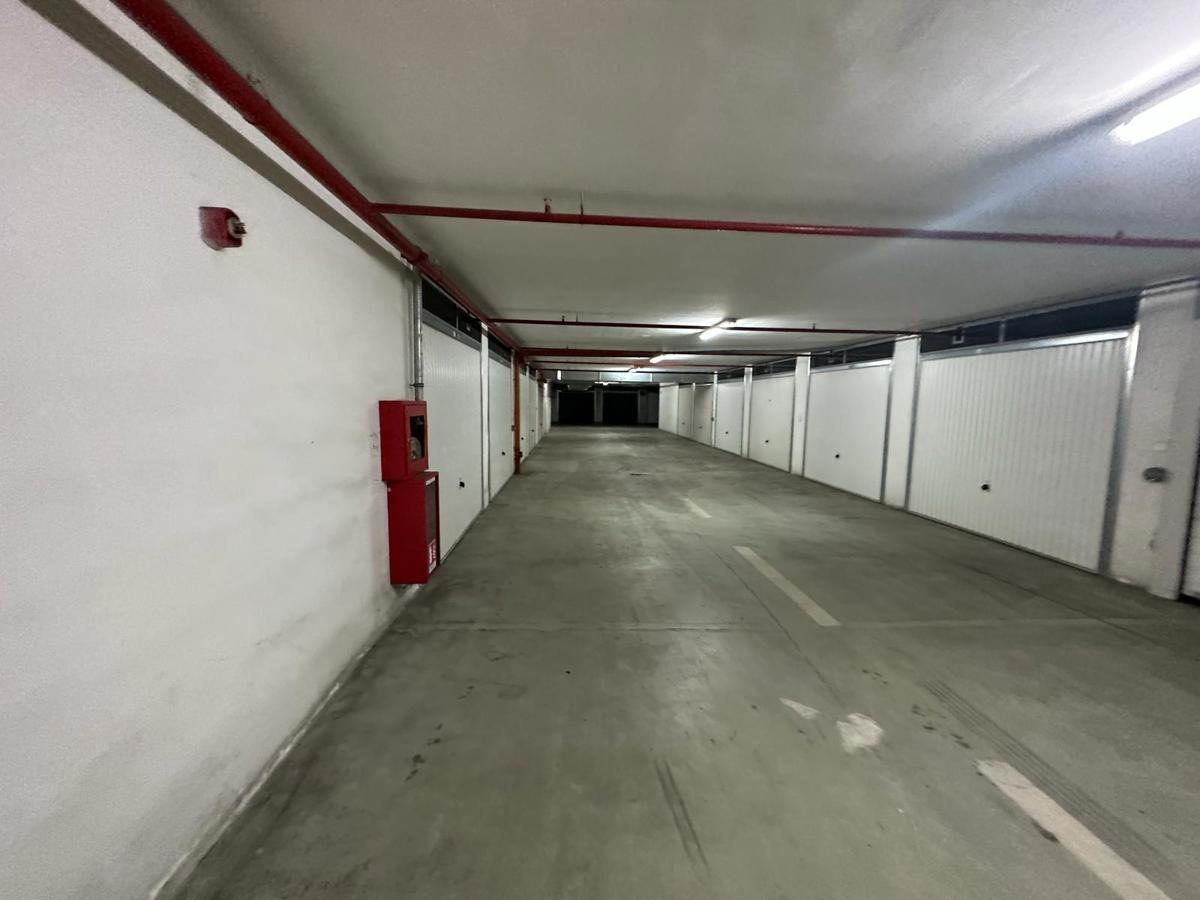 Apartment Zu verkaufen - GRAD ZAGREB ZAGREB
