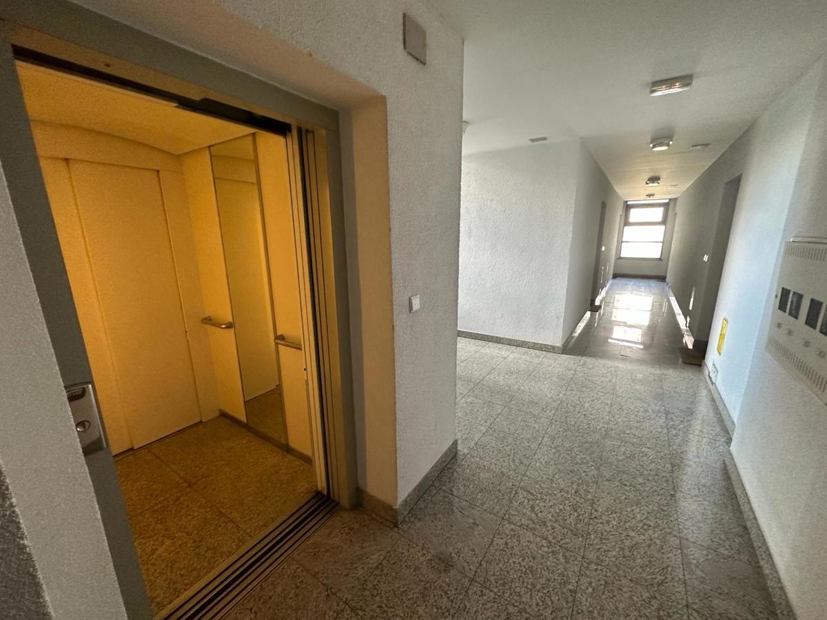 Apartment Zu verkaufen - GRAD ZAGREB ZAGREB