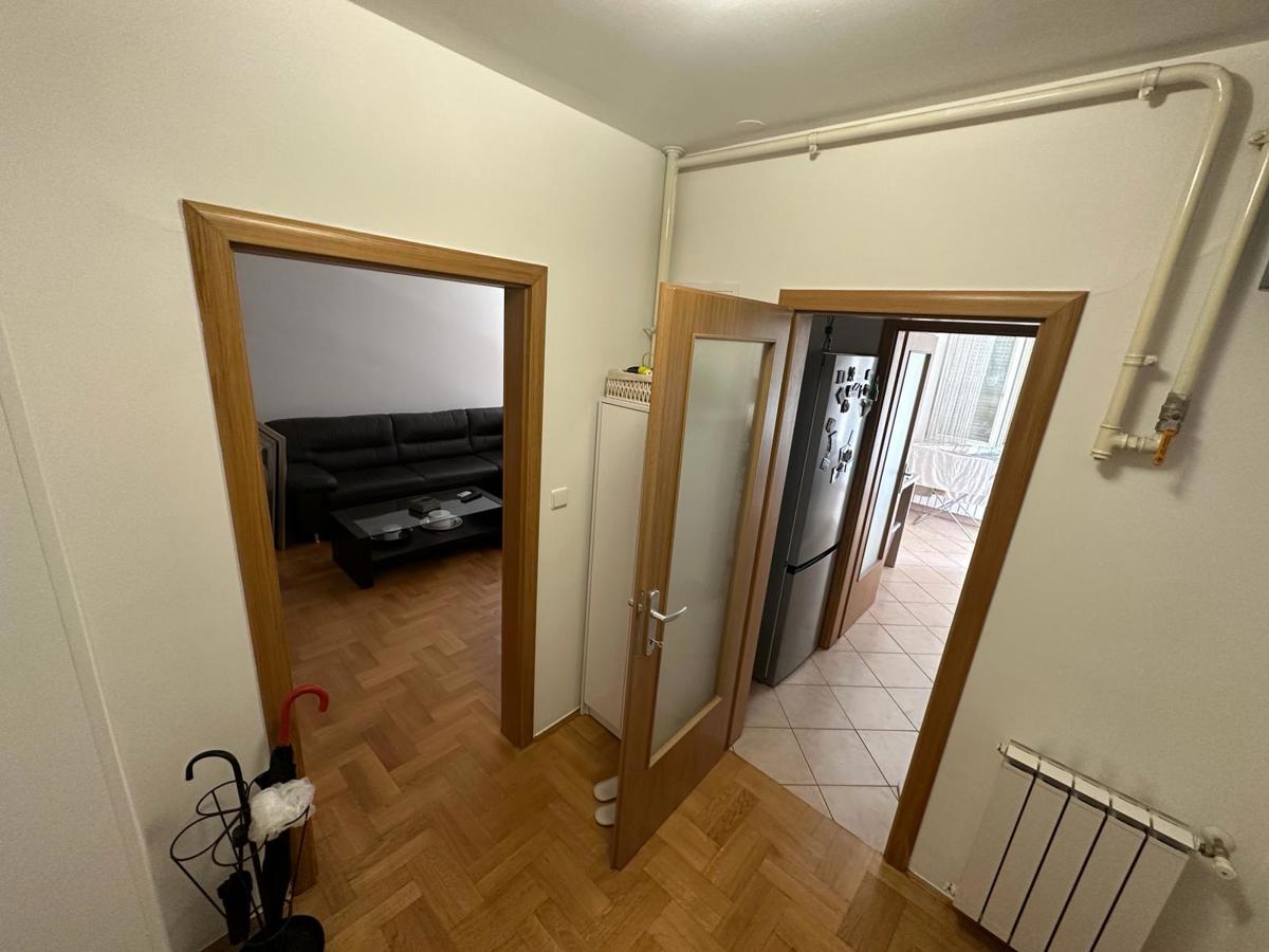 Apartment Zu verkaufen - GRAD ZAGREB ZAGREB