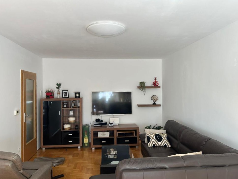 Apartment Zu verkaufen - Grad Zagreb Zagreb - foto 2/21