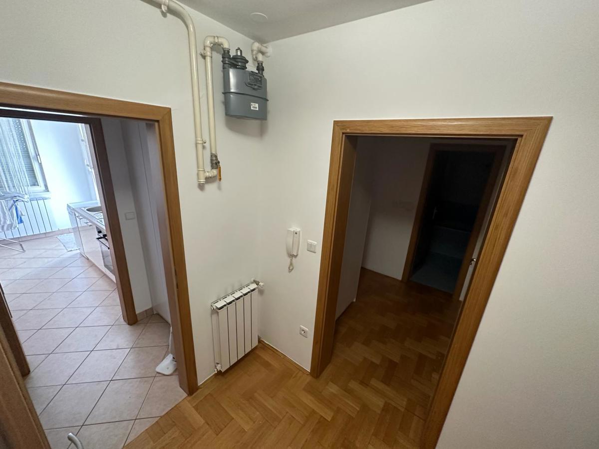 Apartment Zu verkaufen - GRAD ZAGREB ZAGREB