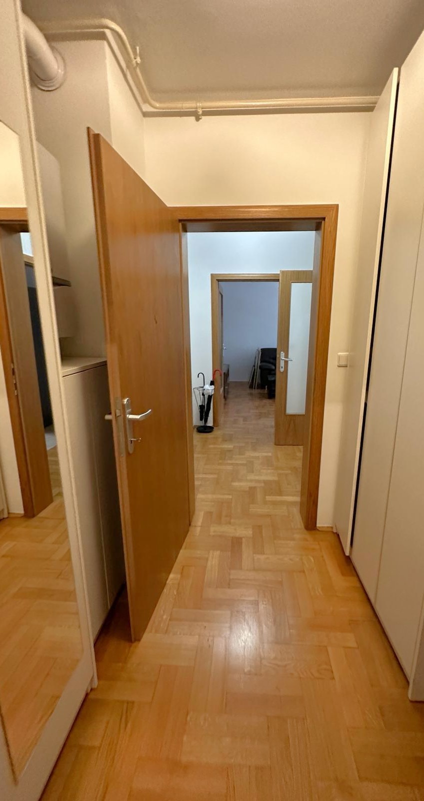 Apartment Zu verkaufen - GRAD ZAGREB ZAGREB