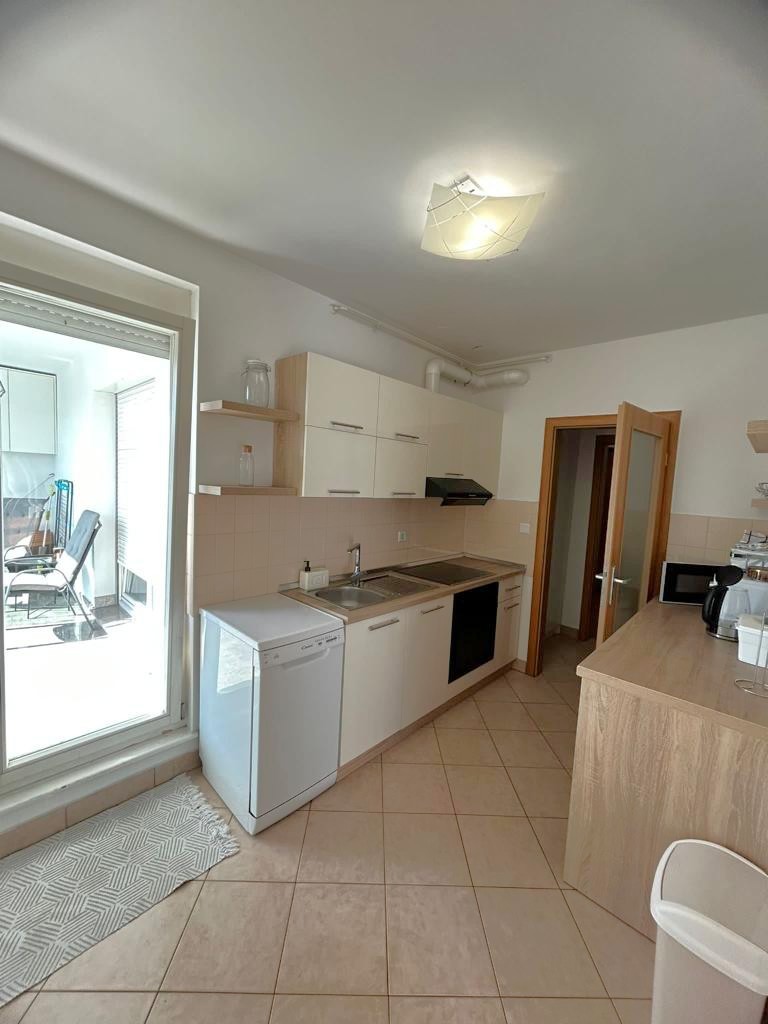 Apartment Zu verkaufen - Grad Zagreb Zagreb - foto 4/21