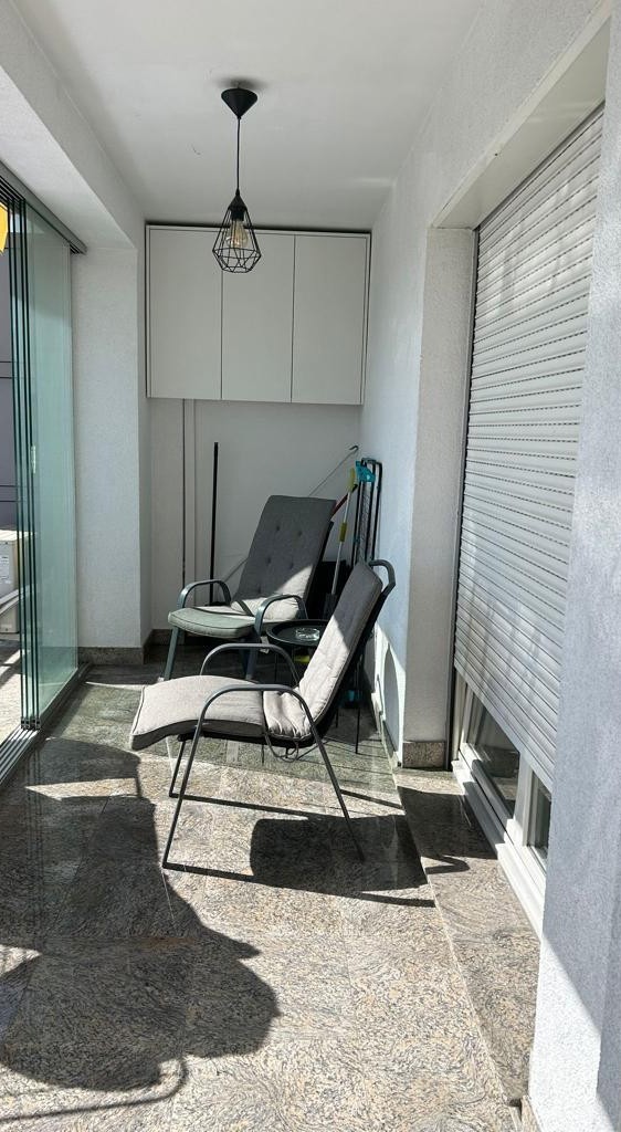 Apartment Zu verkaufen - Grad Zagreb Zagreb - foto 5/21