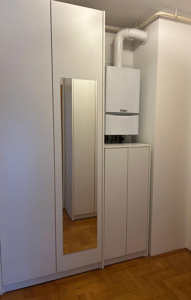 Apartment Zu verkaufen - GRAD ZAGREB ZAGREB