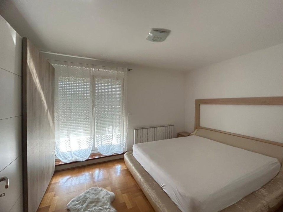 Apartment Zu verkaufen - GRAD ZAGREB ZAGREB