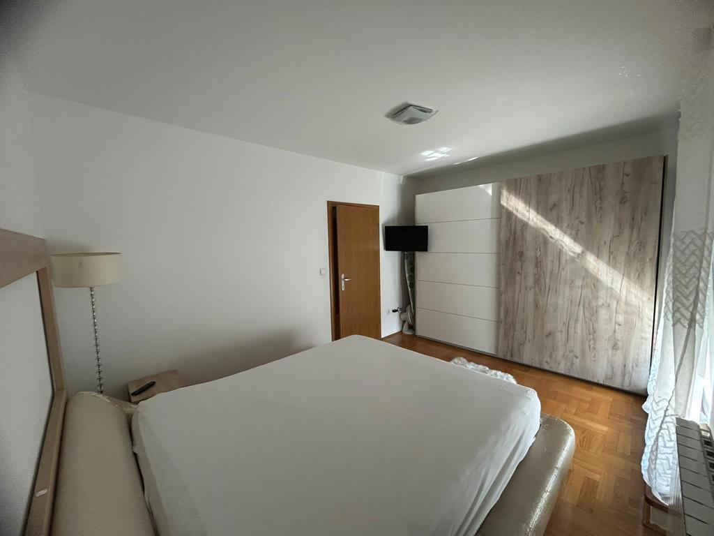 Apartment Zu verkaufen - GRAD ZAGREB ZAGREB