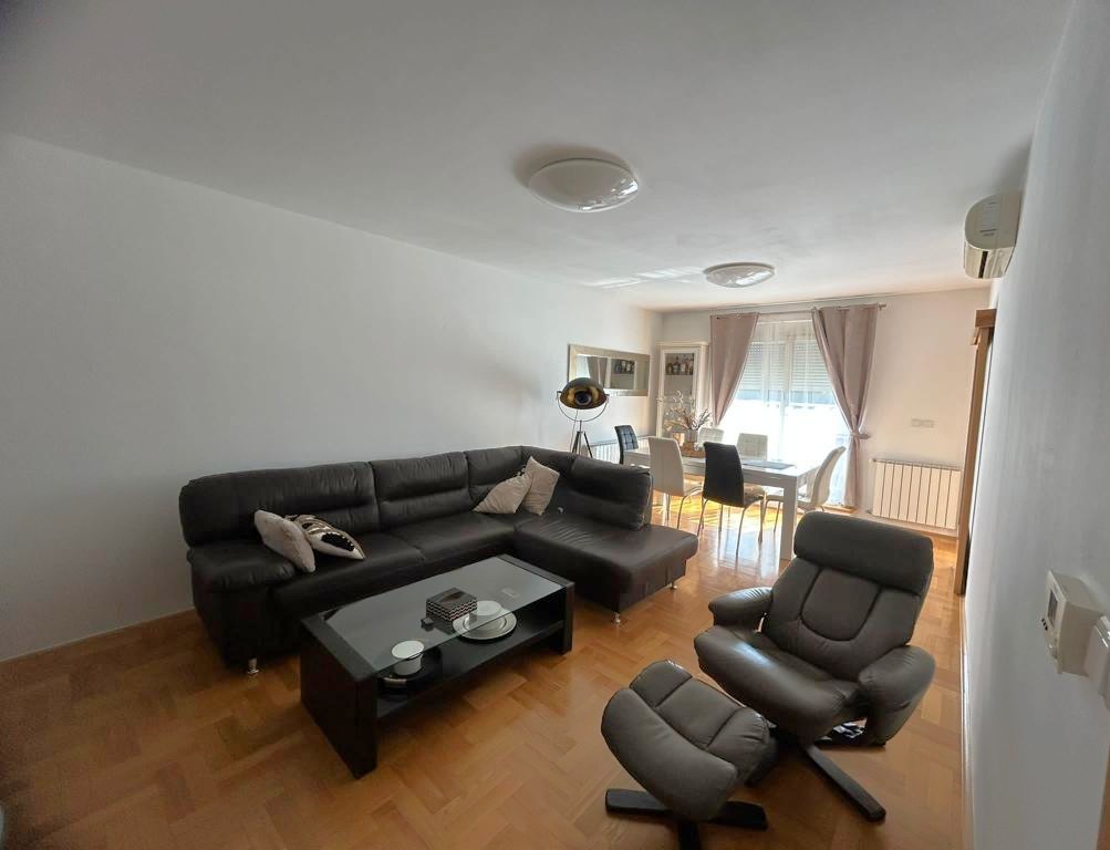 Apartment Zu verkaufen - GRAD ZAGREB ZAGREB