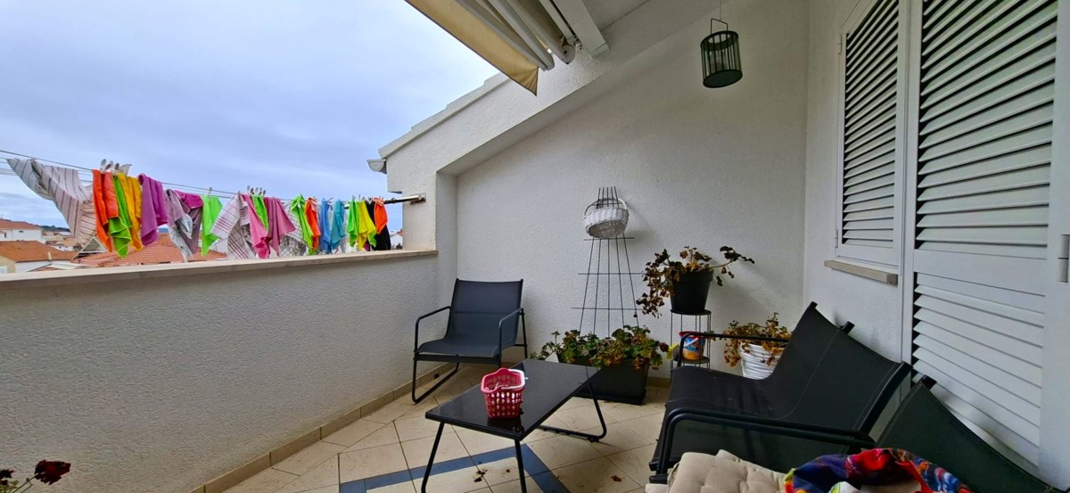 Flat For sale - šibensko-kninska Vodice - foto 1/22