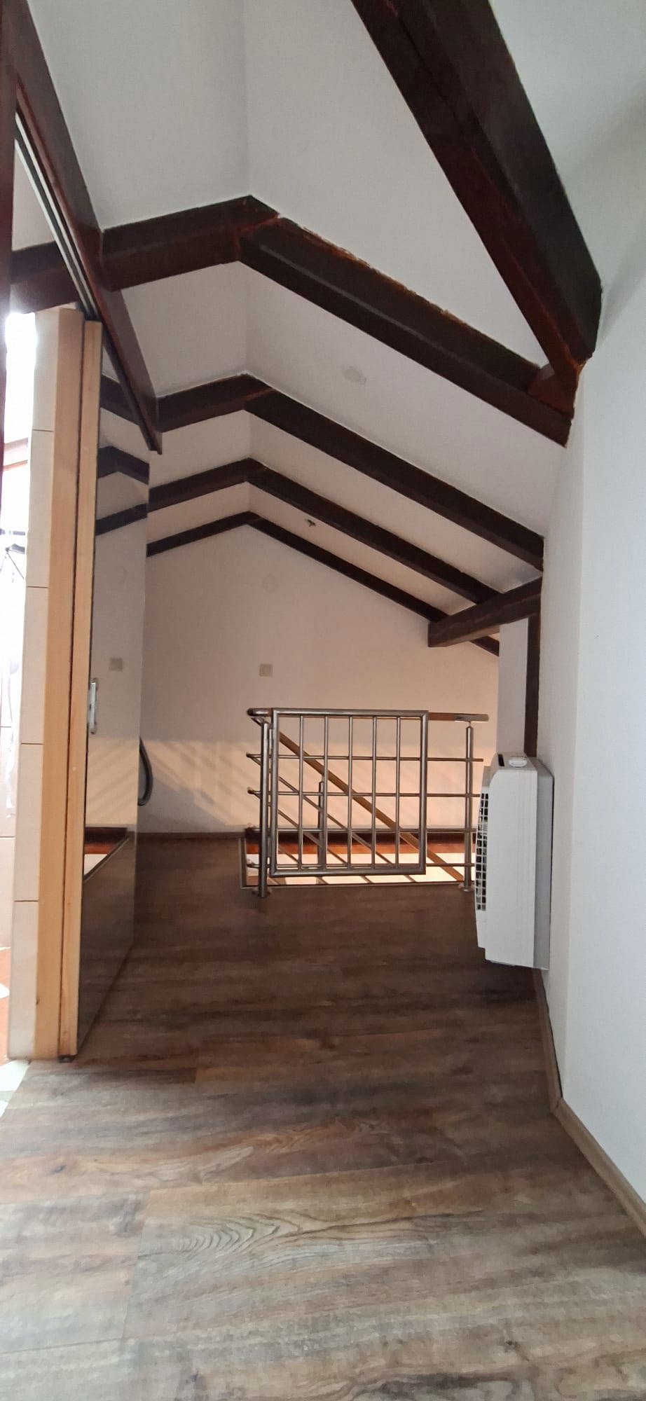 Flat For sale - ŠIBENSKO-KNINSKA VODICE