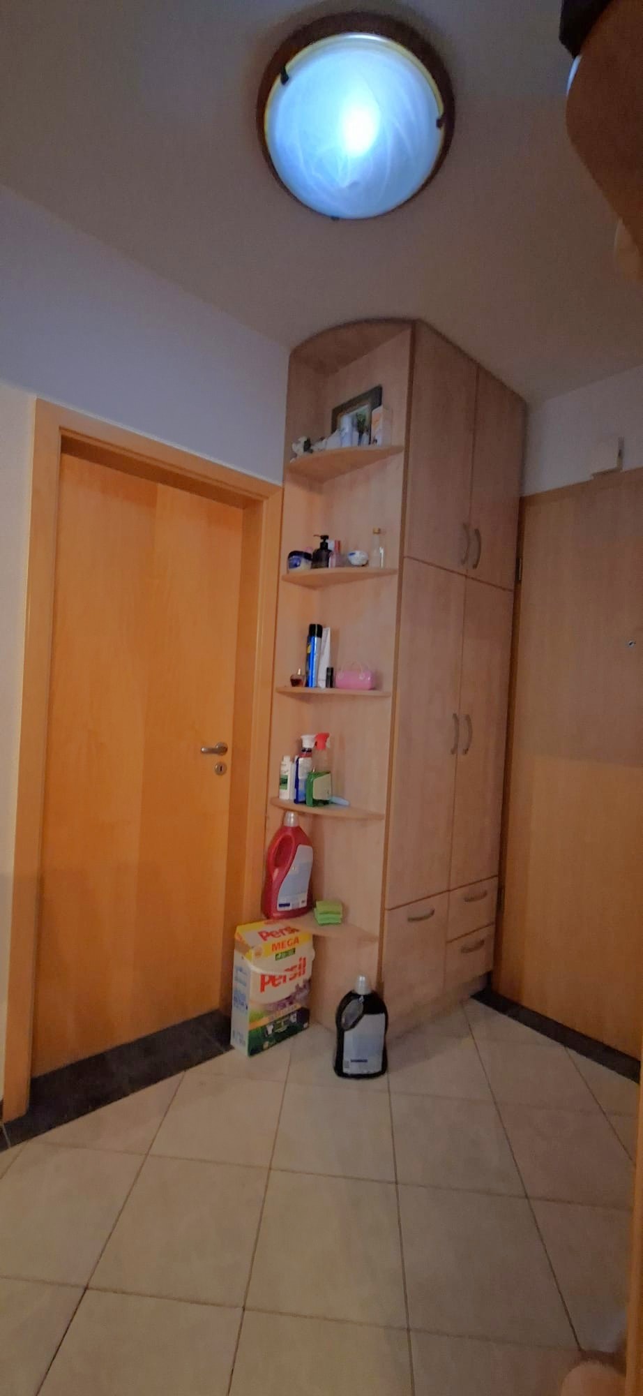 Flat For sale - ŠIBENSKO-KNINSKA VODICE