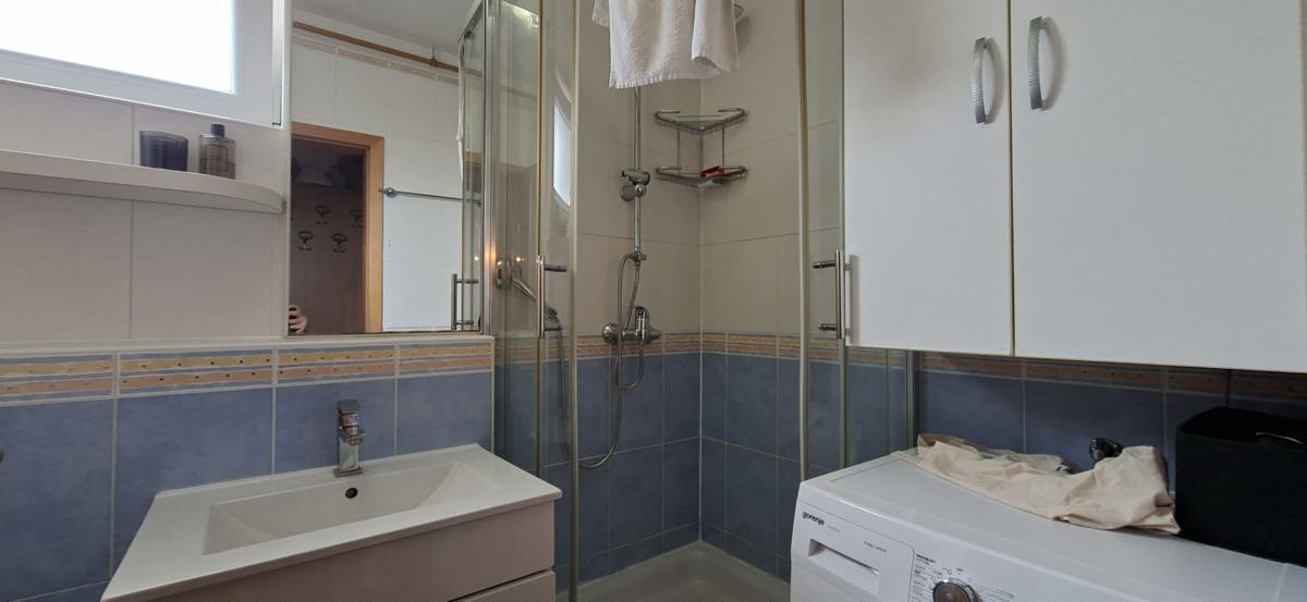 Flat For sale - ŠIBENSKO-KNINSKA VODICE