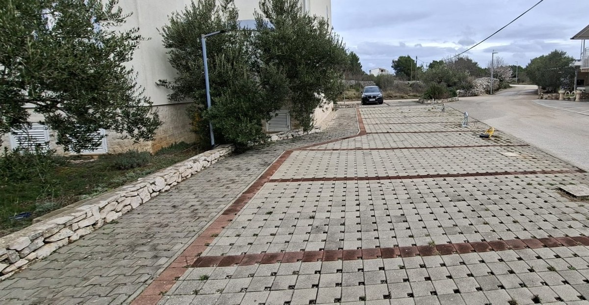 Flat For sale - šibensko-kninska Vodice - foto 3/22