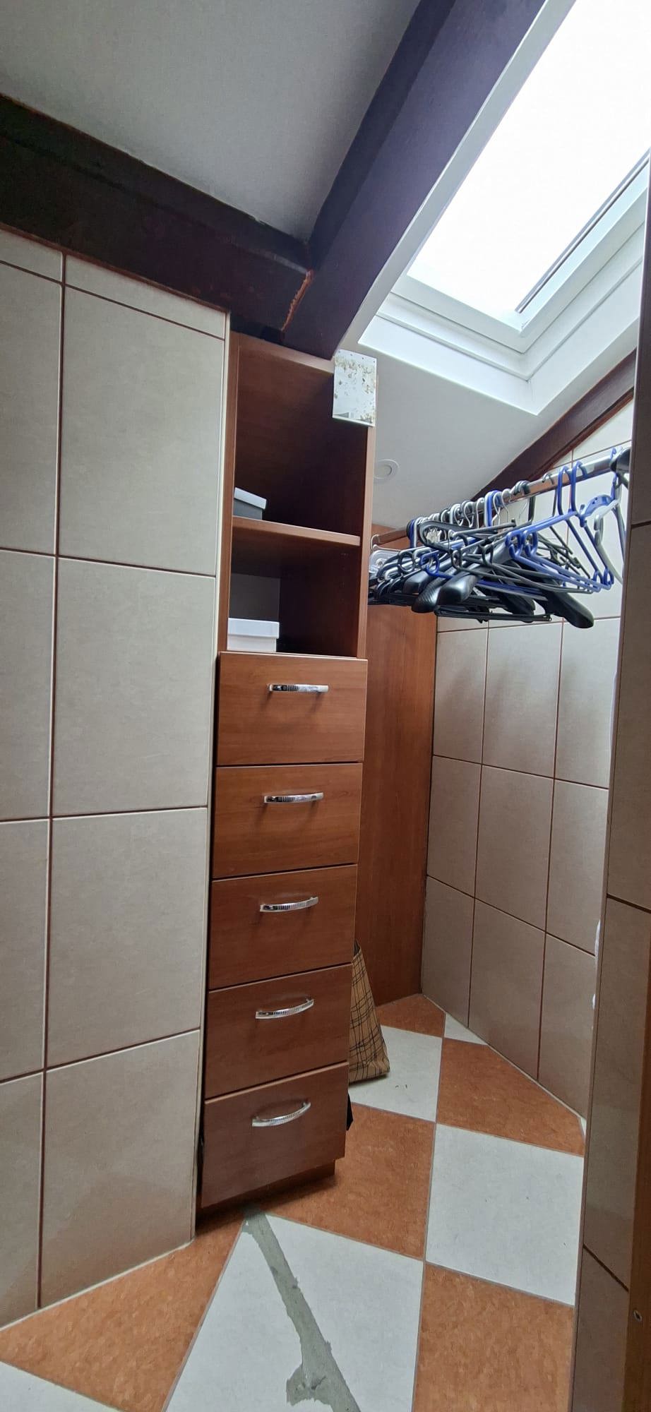 Flat For sale - ŠIBENSKO-KNINSKA VODICE