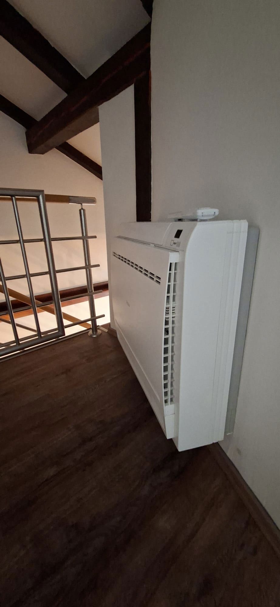Flat For sale - ŠIBENSKO-KNINSKA VODICE