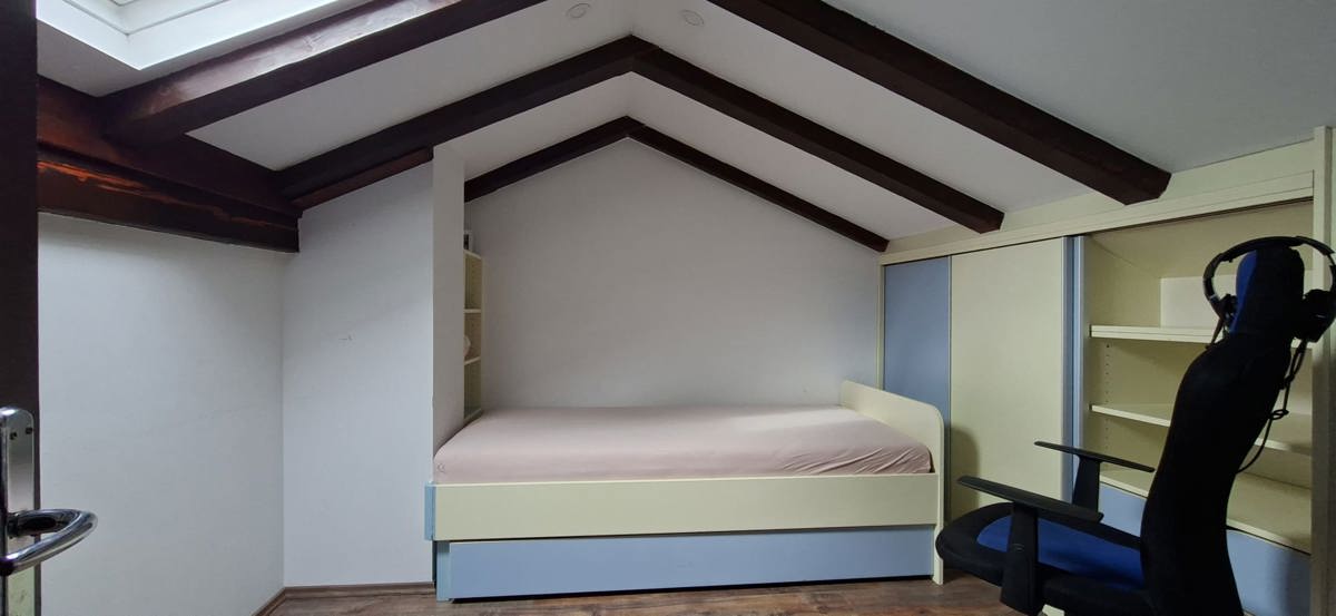 Flat For sale - ŠIBENSKO-KNINSKA VODICE