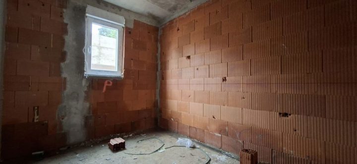 Apartment Zu verkaufen - šibensko-kninska šibenik - foto 2/22