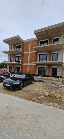 Apartment Zu verkaufen - šibensko-kninska šibenik - foto 3/22