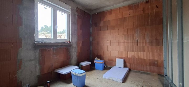 Apartment Zu verkaufen - šibensko-kninska šibenik - foto 4/22