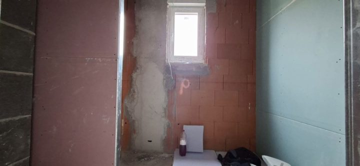 Apartment Zu verkaufen - šibensko-kninska šibenik - foto 5/22