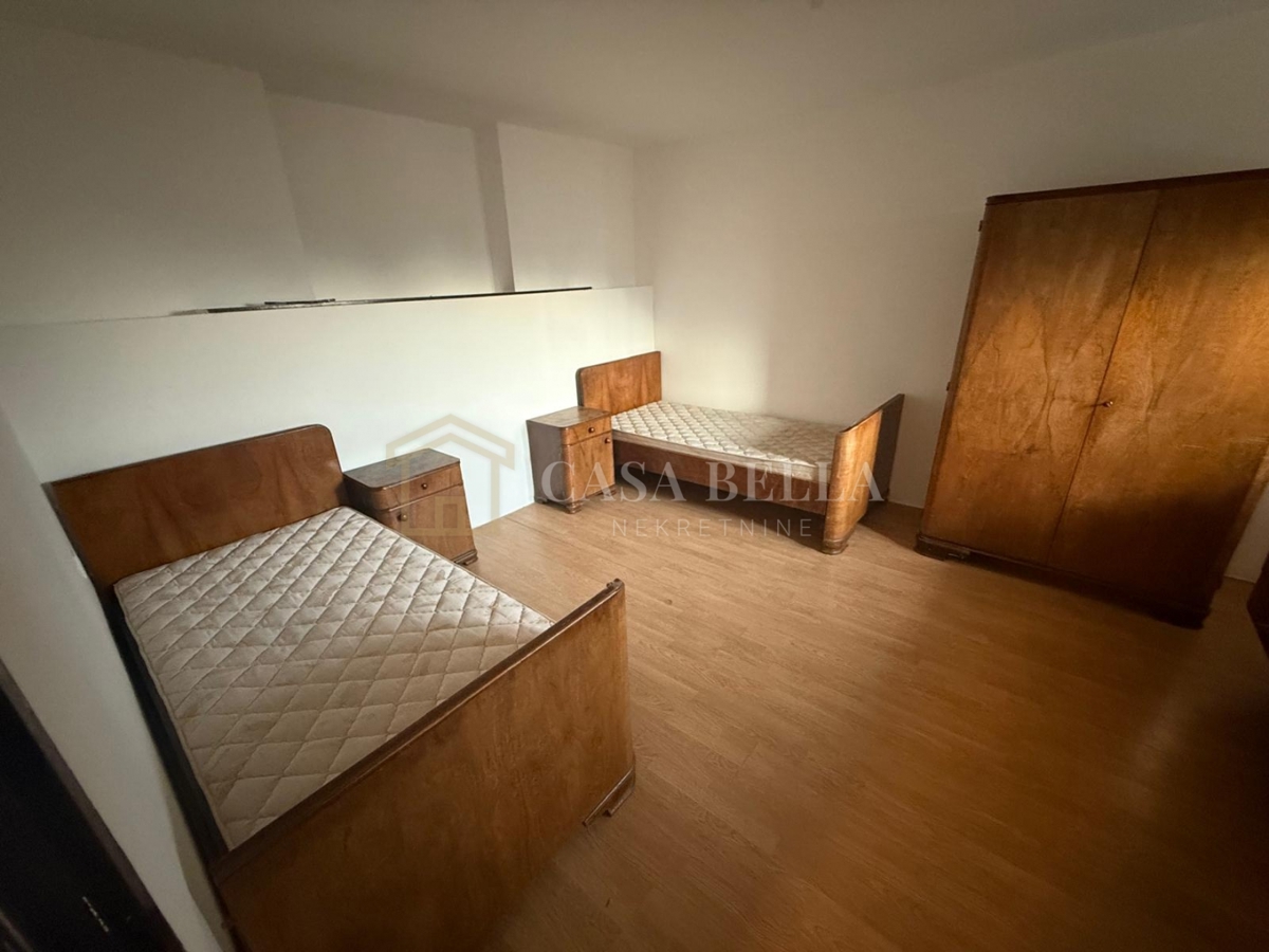 Appartamento In vendita - Primorsko-goranska Viškovo - foto 1/5