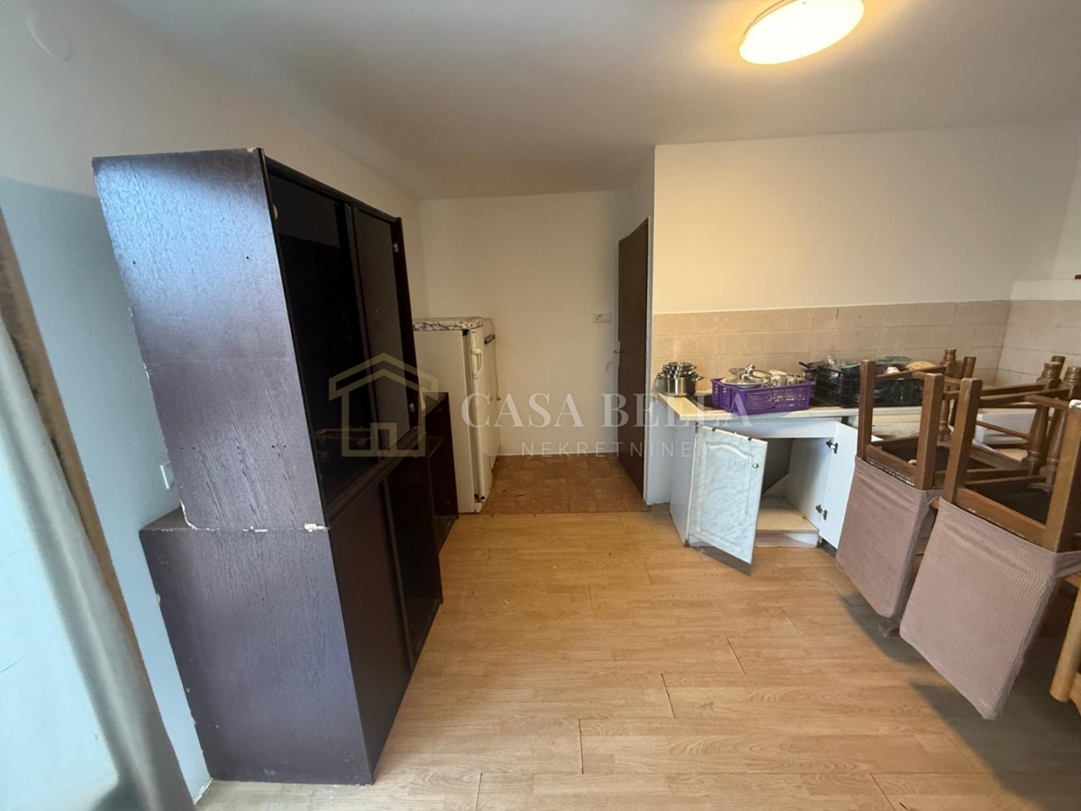 Appartamento In vendita - Primorsko-goranska Viškovo - foto 2/5