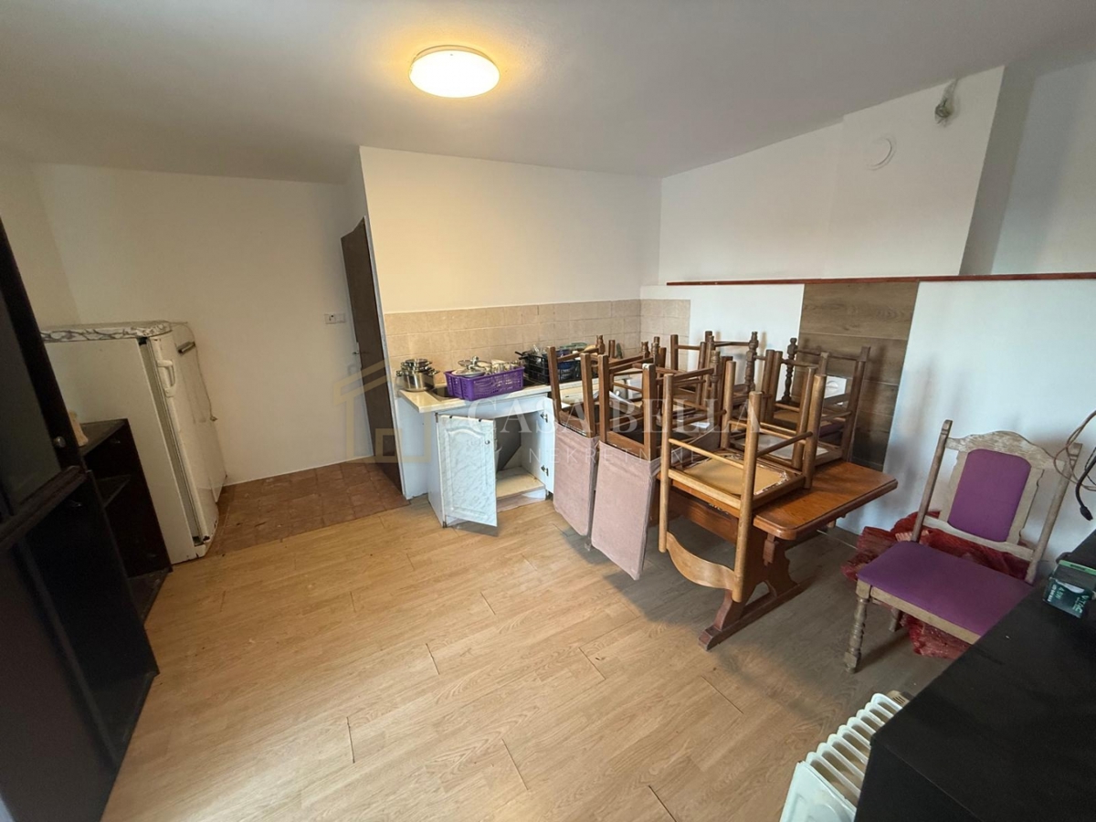 Appartamento In vendita - Primorsko-goranska Viškovo - foto 3/5