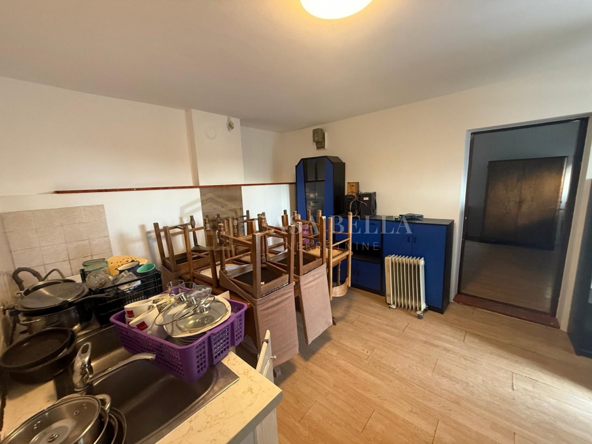 Appartamento In vendita - Primorsko-goranska Viškovo - foto 4/5