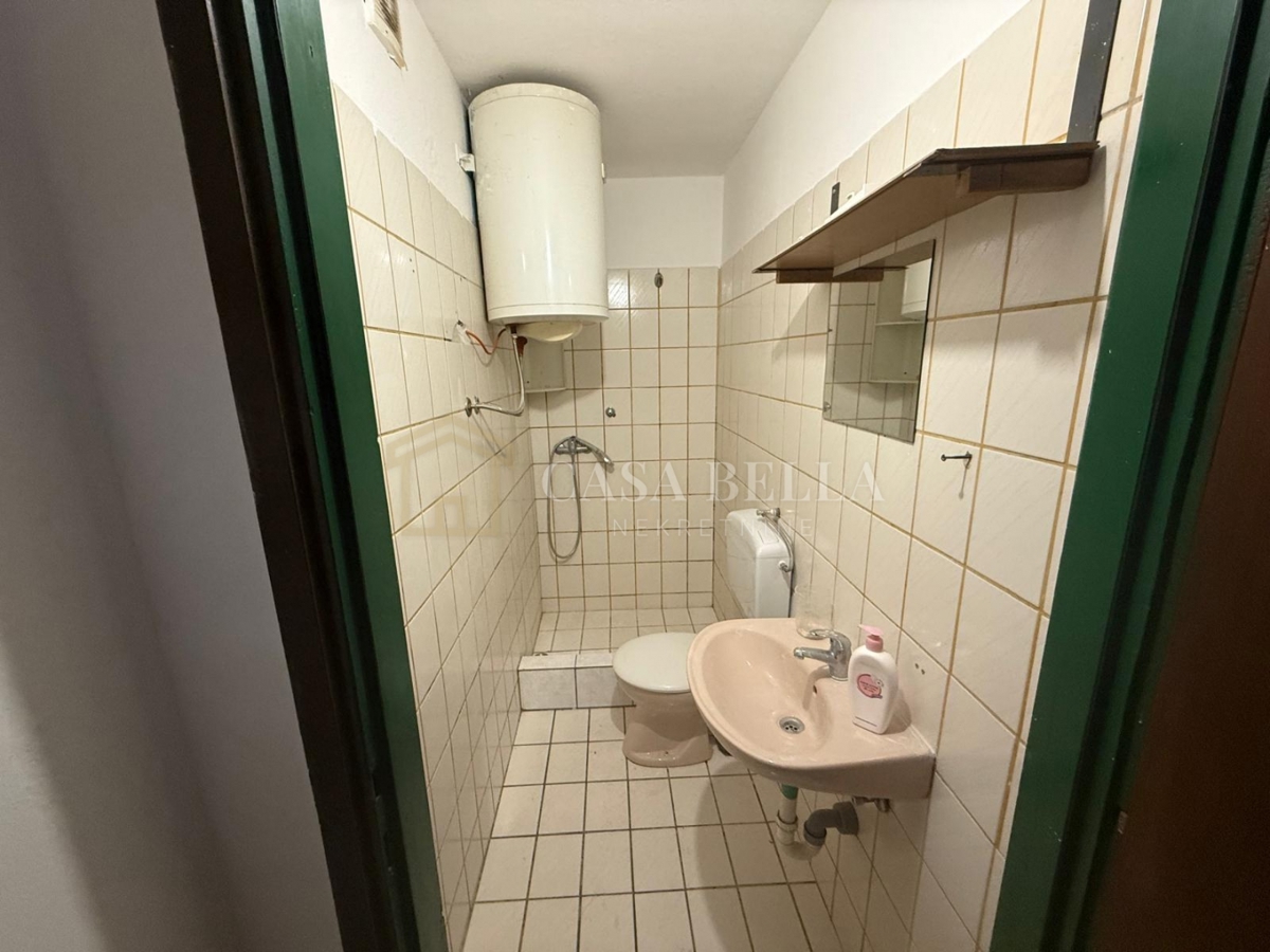 Appartamento In vendita - Primorsko-goranska Viškovo - foto 5/5