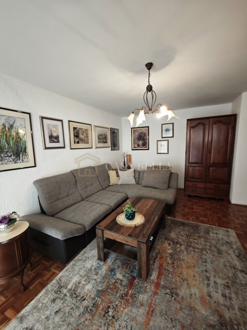 Flat For sale - Primorsko-goranska Rijeka - foto 1/9