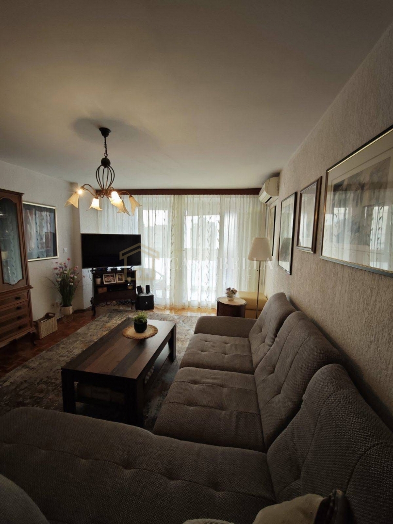 Flat For sale - Primorsko-goranska Rijeka - foto 2/9