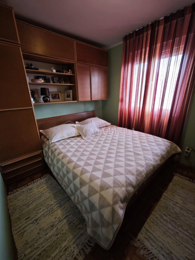 Flat For sale - Primorsko-goranska Rijeka - foto 4/9