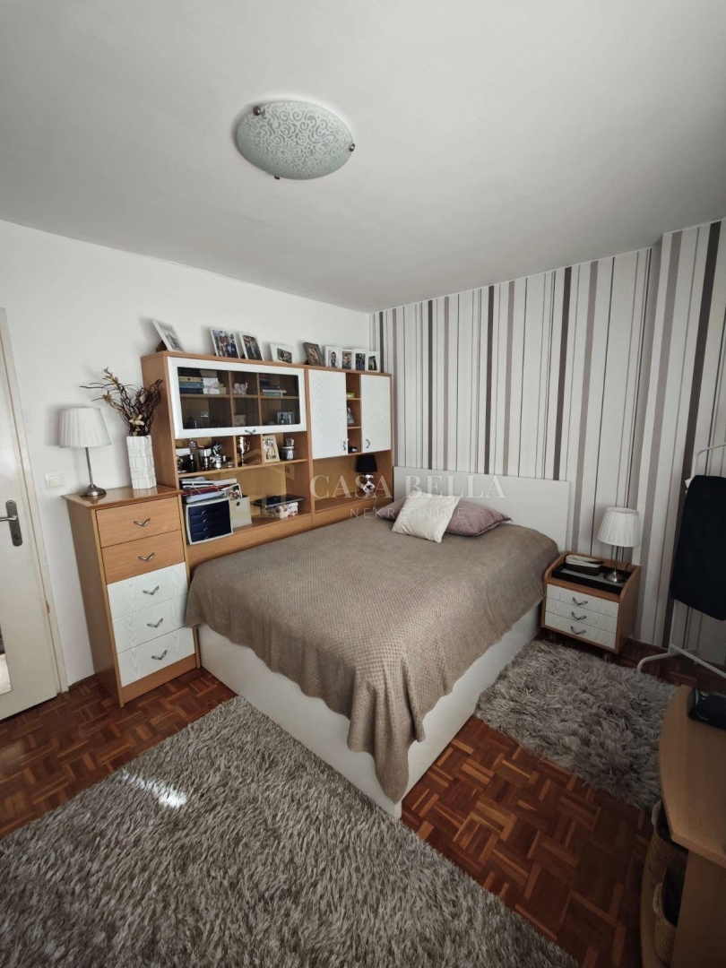 Flat For sale - Primorsko-goranska Rijeka - foto 5/9