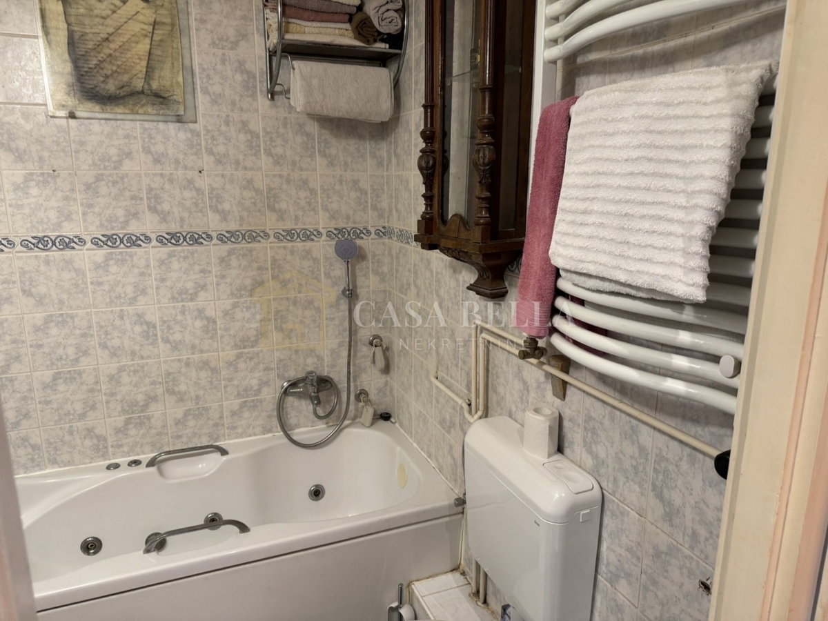 Flat For sale - GRAD ZAGREB ZAGREB