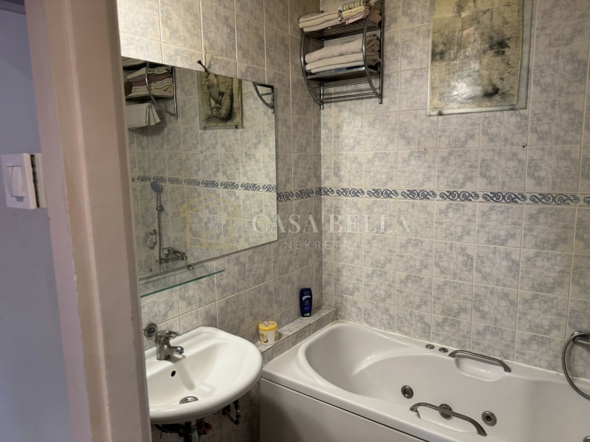 Flat For sale - GRAD ZAGREB ZAGREB