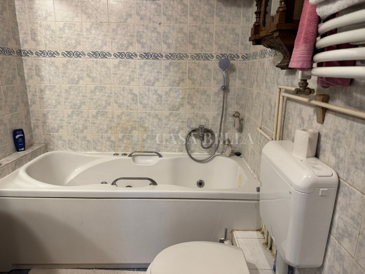 Flat For sale - GRAD ZAGREB ZAGREB