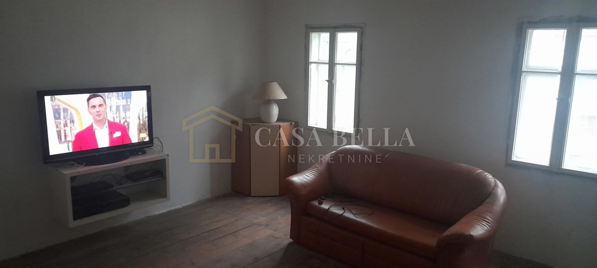 Flat For sale - Primorsko-goranska Delnice - foto 2/2