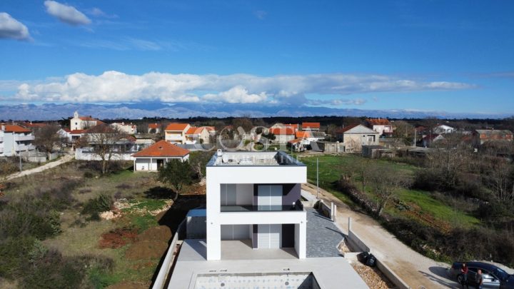 Casa in vendita 179 m² – Poličnik