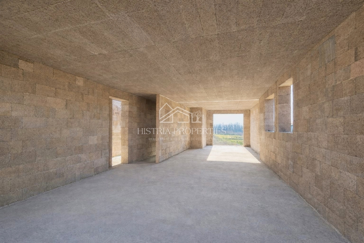 House For sale - ISTARSKA POREČ