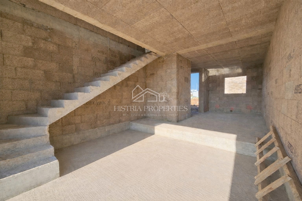 House For sale - ISTARSKA POREČ