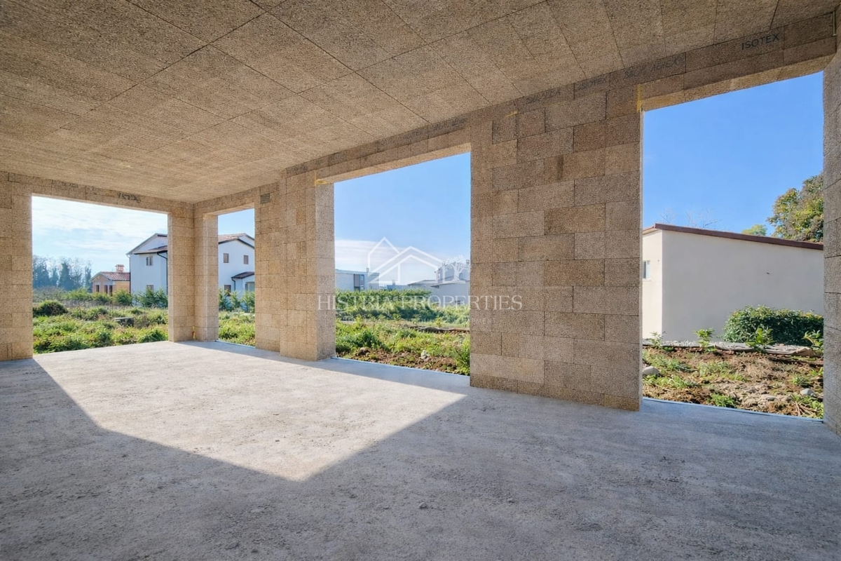 House For sale - ISTARSKA POREČ