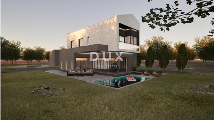 Terreno In vendita - Istarska Kanfanar - foto 2/11