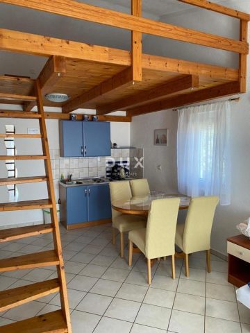 Apartment Zu verkaufen - Istarska Medulin - foto 2/9